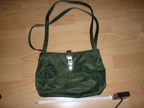 Esprit tasche damen - esprit,