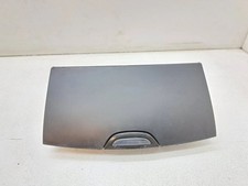 Opel Zafira C 2013 Brillenfach