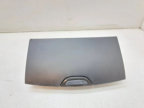 Opel zafira 2013 - zafira,