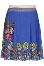 Desigual Rock Damen Damenrock