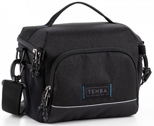 Tenba skyline - tenba, v2