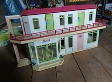 Playmobil „Großes