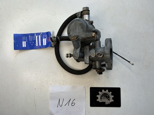 Solex oldtimer vergaser - oldtimer,