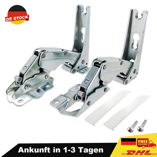 Scharniersatz für aeg - für, santo