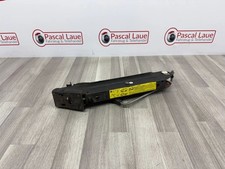 VW T5 7H Transporter Bus