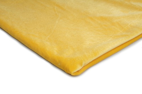 Velours samt stretch - velours, stoff