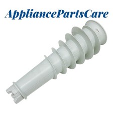 Samsung Washer Pulsator