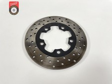 Suzuki TL 1000 S 1997-2001