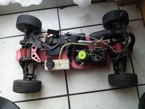 Graupner robbe kyoscho ua - graupner, /robbe/kyoscho