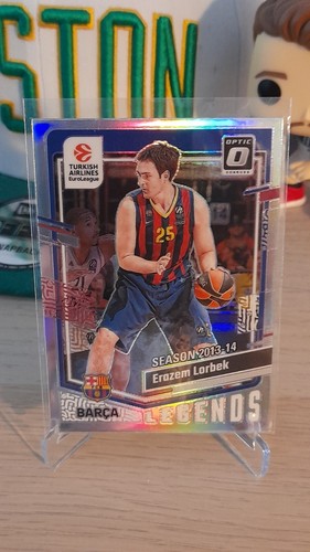 2023 panini donruss - 2023-24,