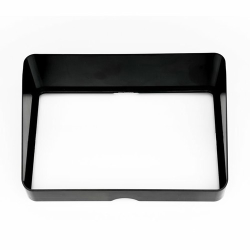 Smallhd sun hood - for, focus