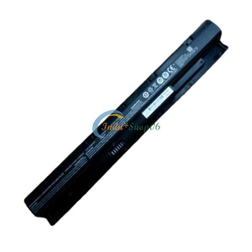 Brand new n750bat laptop - brand,