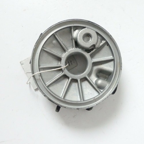 Yamaha 600 650 4k0 - 650,