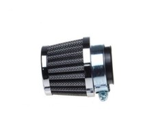 Simson Luftfilter BING