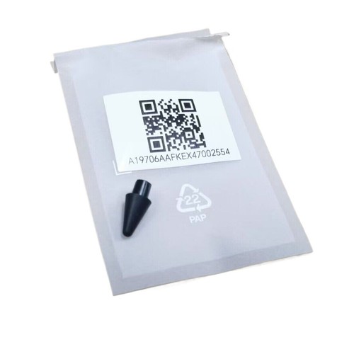 Original honor magic pen - honor, magic-pen