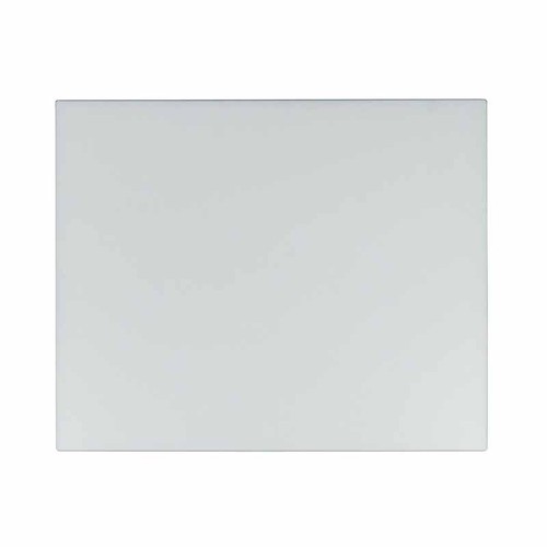 Glasplatte bosch 11011826 - glasplatte,