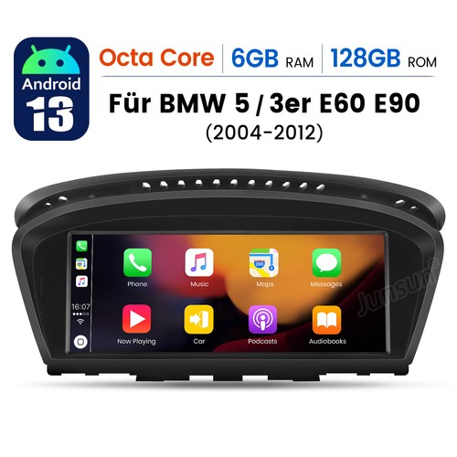 Junsun lte android 13 - 4g,