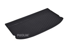 MP Gummimatte Kofferraumwanne RKK passend für Suzuki Ignis Typ MF ab Bj.10/2016