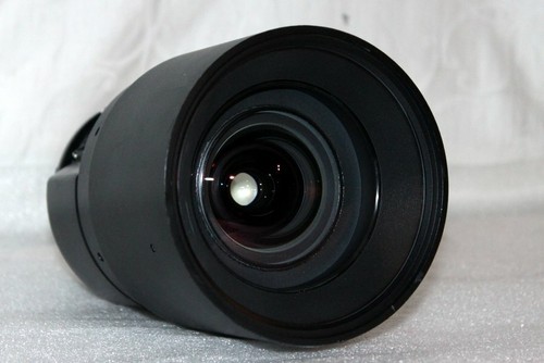 Sanyo lns w20 weitwinkel - *sanyo, lns-w20*weitwinkel