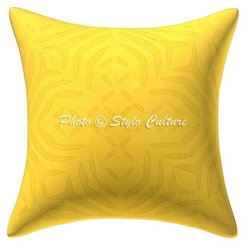 Home decor kissenbezug cutwork - kissenbezug,