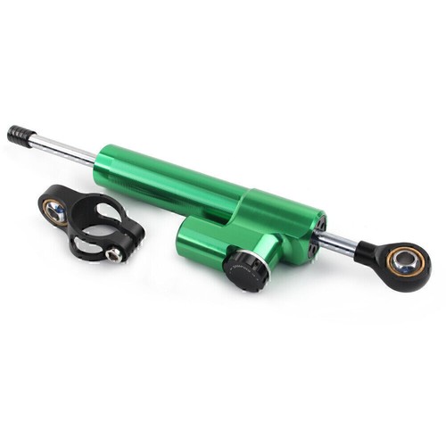 Cnc verstellbarer - cnc,