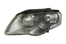 VW PASSAT Variant B6 3C5