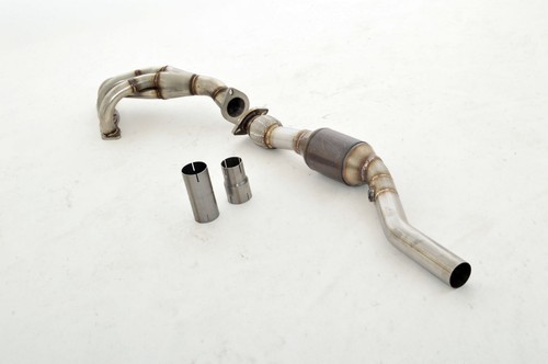 Friedrich motorsport - friedrich,