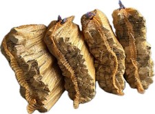 Anzündholz (4Sack a 15 dm³)