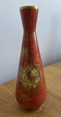 Alka kunst vase patricia - kunst,