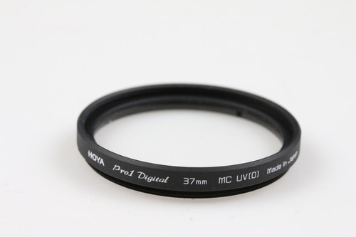 Hoya pro1 digital - hoya,