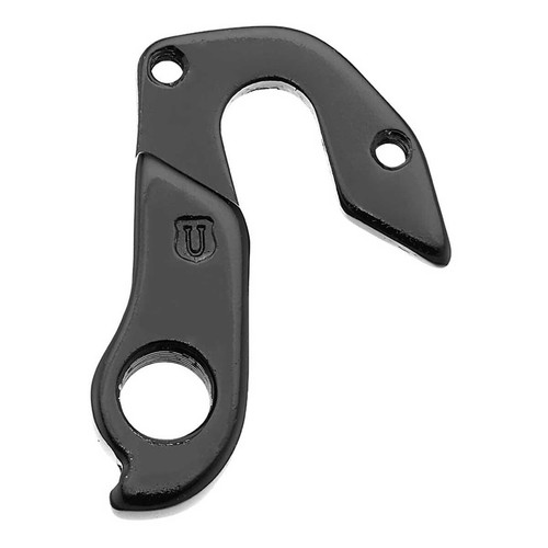 Schaltauge für haibike sduro - schaltauge,