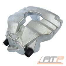 BREMSSATTEL BREMSZANGE Ø60 VORNE LINKS FÜR VW TRANSPORTER BUS T5 T6 TOUAREG