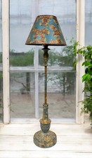 Clayre eef shabby landhaus - clayre,