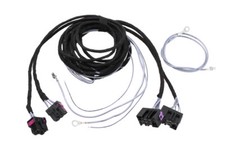 Original Kufatec Kabelbaum