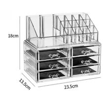 Aufsteller Organizer