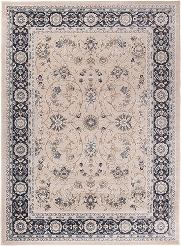 Orientalisch teppich kurzflor - orientalisch,