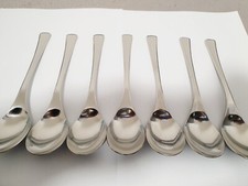 Wmf Cromargan Rügen 7