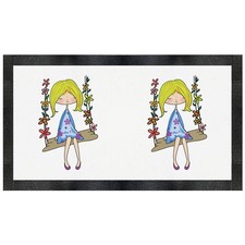 Futtermatte für Haustiere