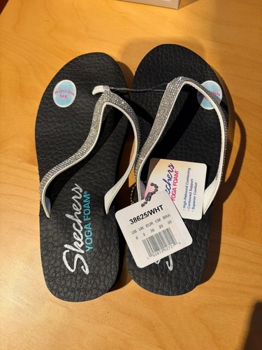 Skechers yoga foam - skechers,