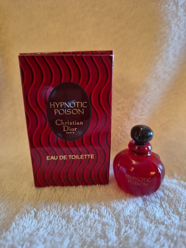 Dior hypnotic poison - hypnotic, ml