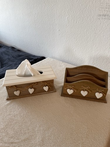Schreibtischorganizer - ,
