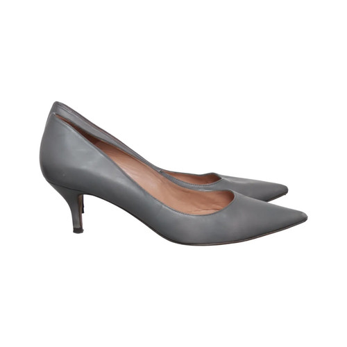 Pura lopez pumps größe - pura, lopez,