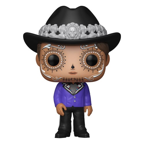 Funko pop barbie ken - -,