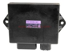 Zündbox CDI TCI Yamaha 850
