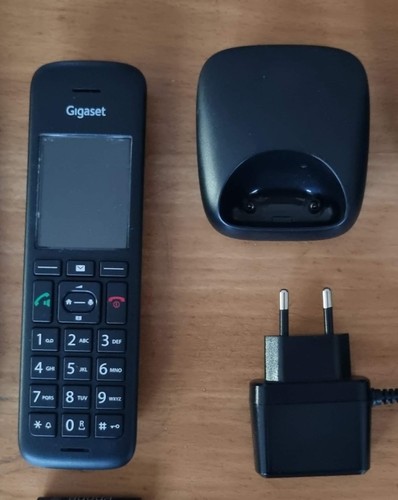 Gigaset c575 schnurlos - gigaset,