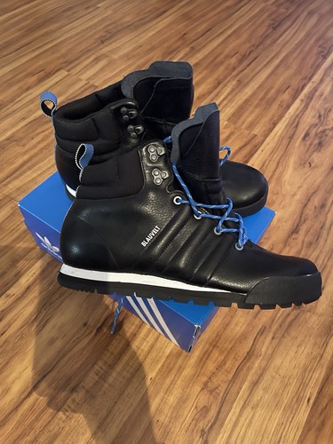 Adidas jake blauvelt boot - adidas,