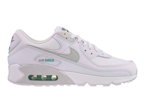 Nike air max - air, ib7680-101