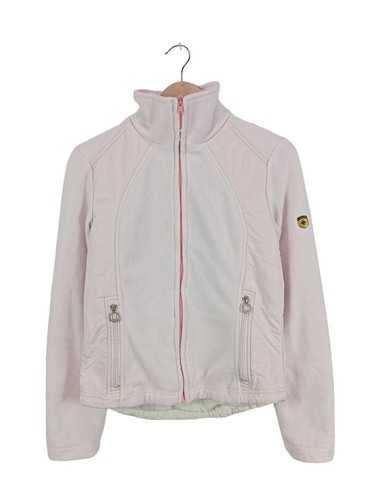 Wellensteyn fleecejacke damen - wellensteyn,