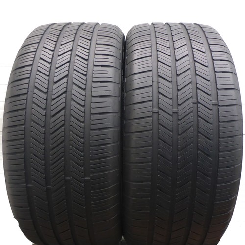 Goodyear 275 r20 110v - 2,