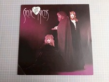 STEVIE NICKS - The Wild Heart
